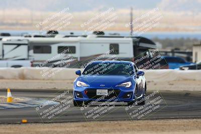 media/Jan-26-2025-SCCA SD (Sun) [[bcf61ed115]]/4-Women Novice/Session 2 (Turn 2)/